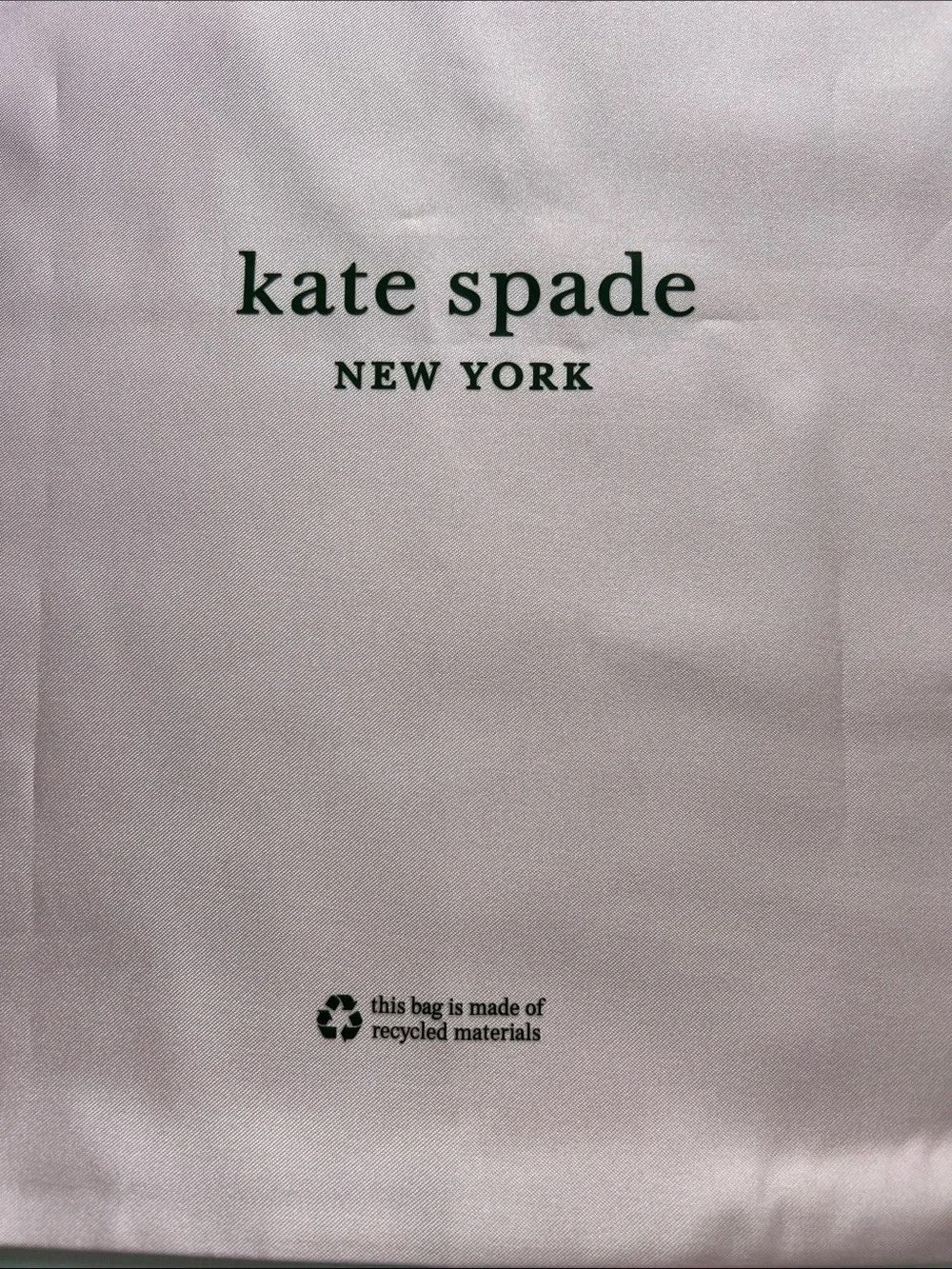 kate spade 👗 fashion